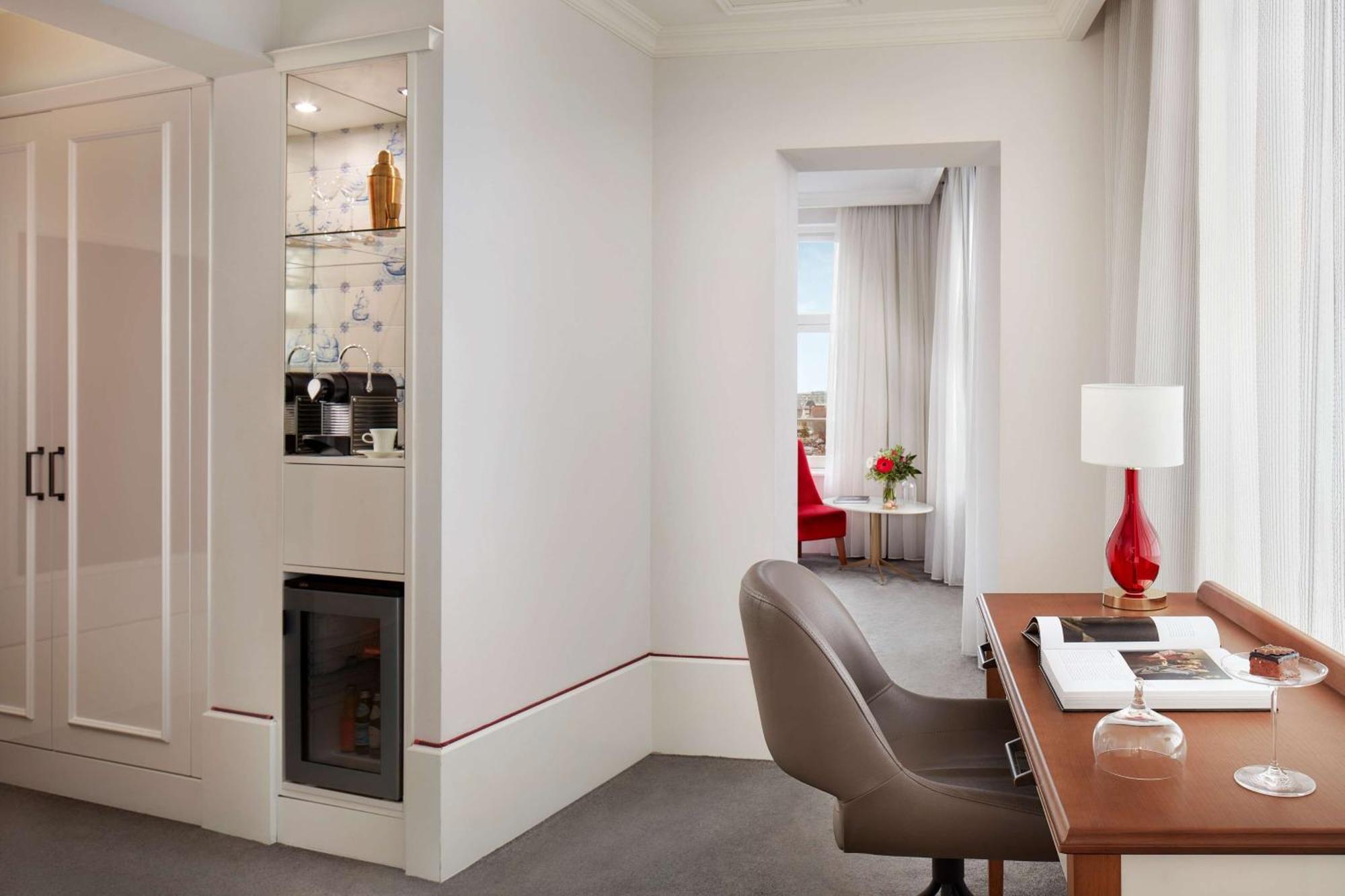 Canal View Suite,1643752807:JPEG